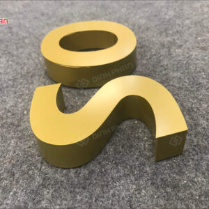 Chu Inox Son Hap Nhiet 8