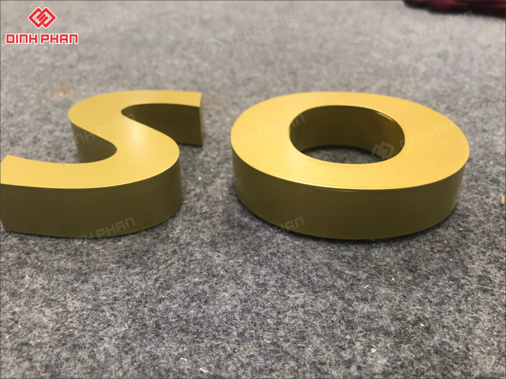 Chu Inox Son Hap Nhiet 9