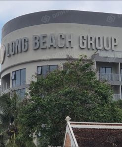 mat dung bang hieu quang cao chu noi mica