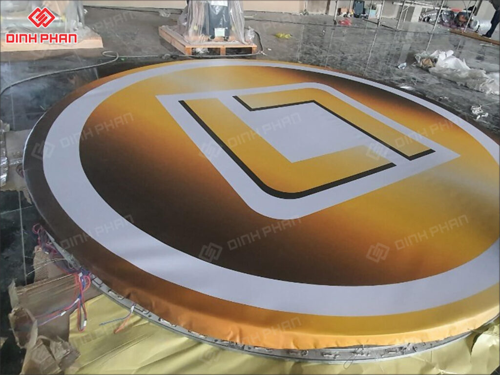 Chu mica hong inox 11