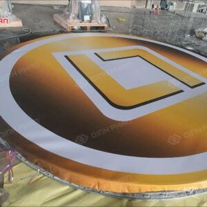 Chu mica hong inox 11