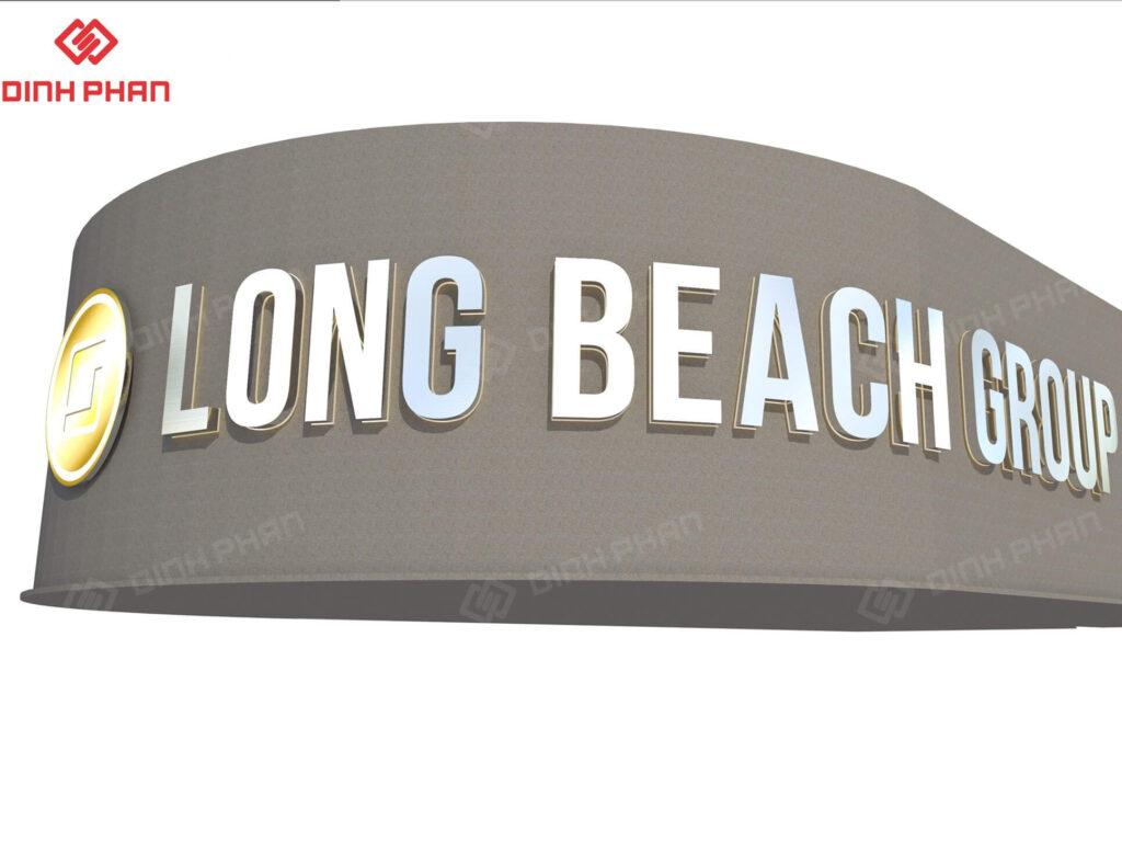 Chu mica hong inox 4