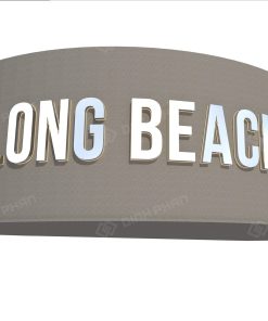 Chu mica hong inox 4