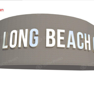 Chu mica hong inox 4