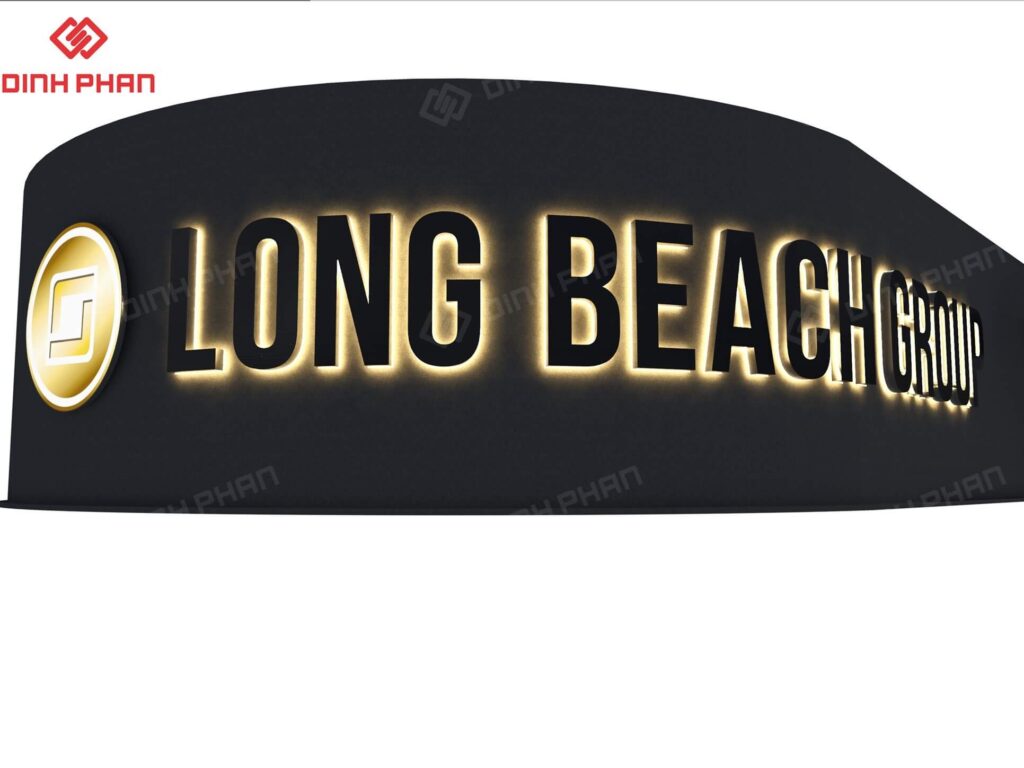 Chu mica hong inox 5