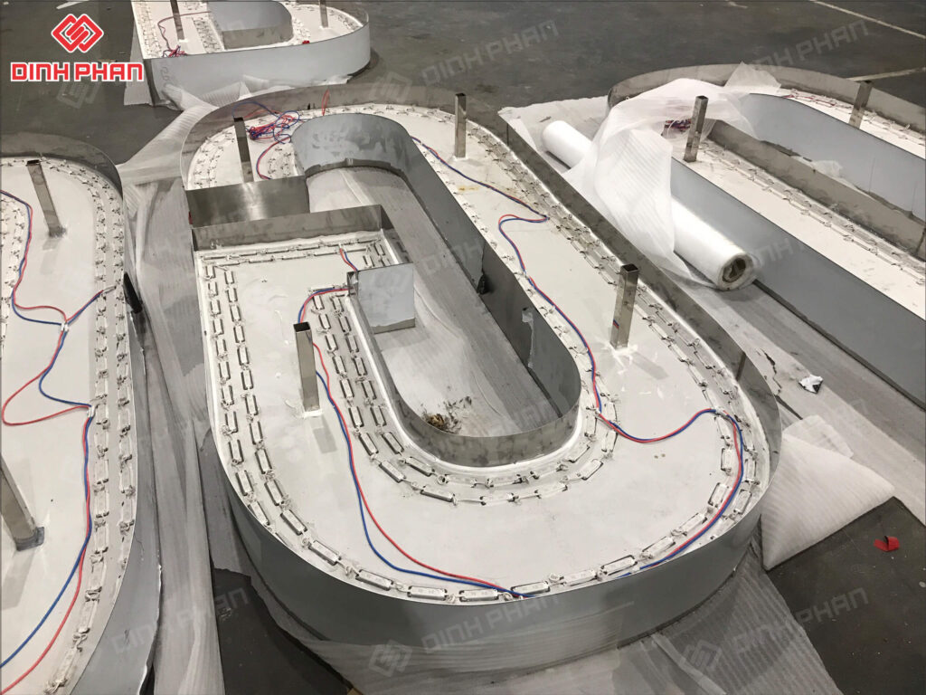 Chu mica hong inox 7