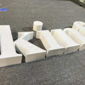 Chu mica hong nhom 1