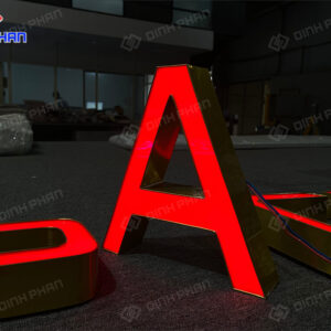 Chu mica hong nhom 10