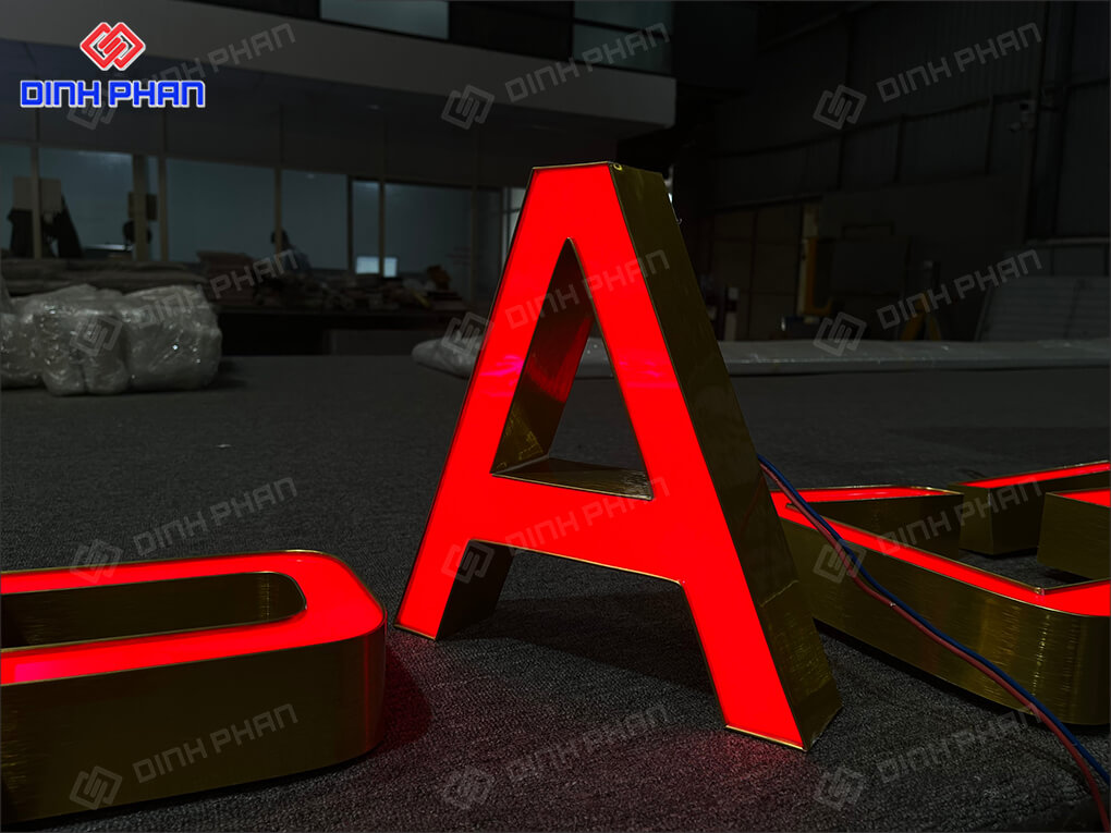 Chu mica hong nhom 10