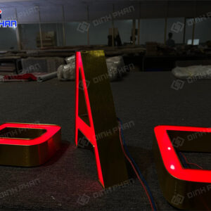 Chu mica hong nhom 11