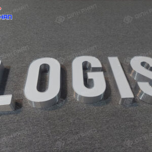 Chu mica hong nhom 12