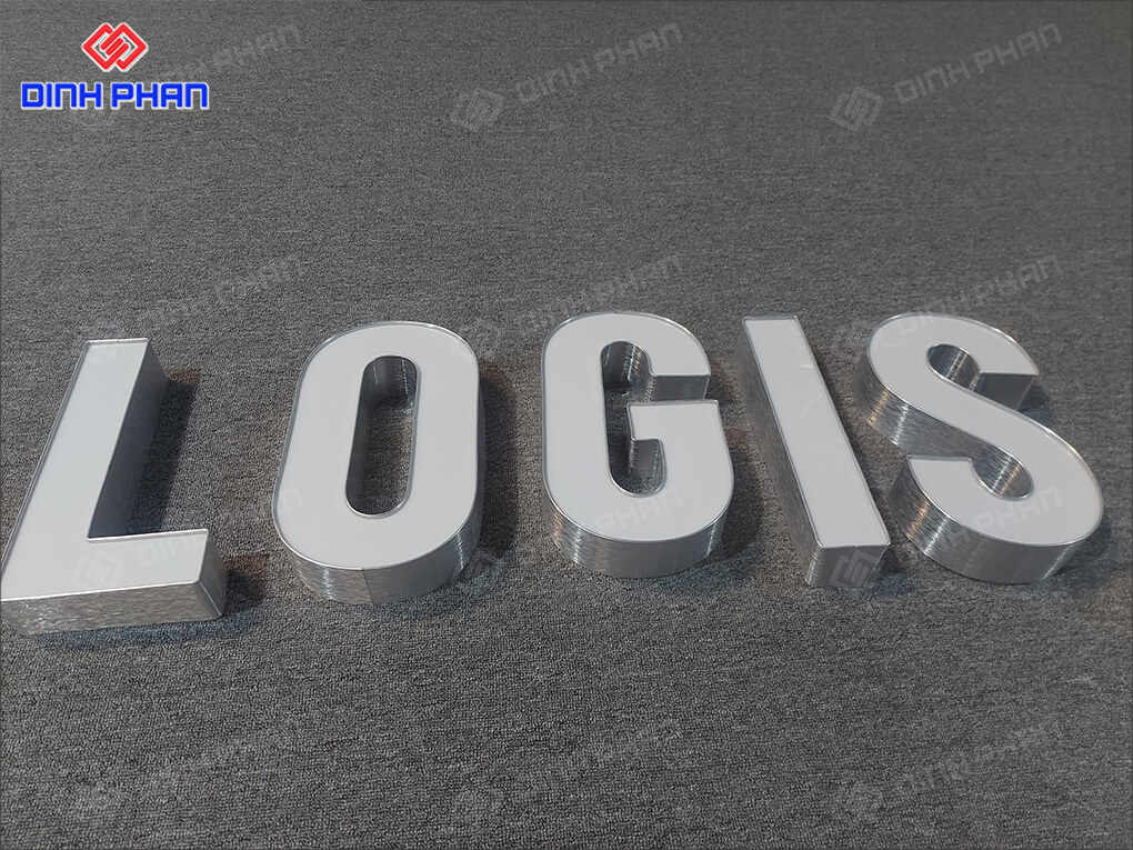 Chu mica hong nhom 12