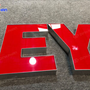 Chu mica hong nhom 14