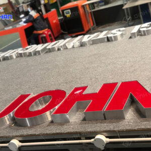 Chu mica hong nhom 15