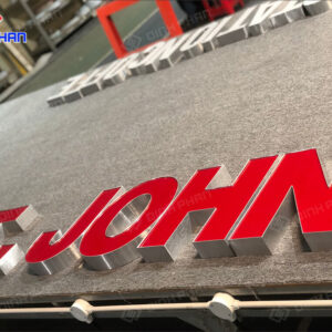 Chu mica hong nhom 16