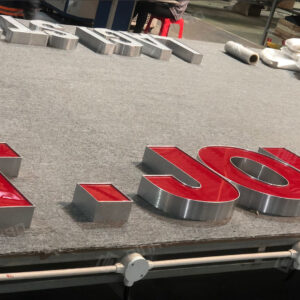 Chu mica hong nhom 17