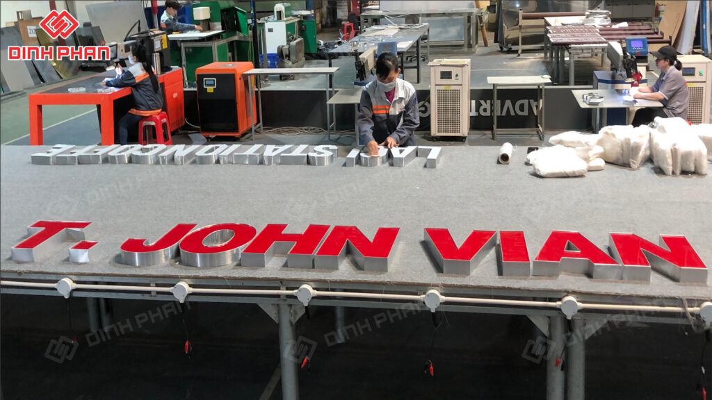 Chu mica hong nhom 18