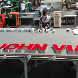 Chu mica hong nhom 18