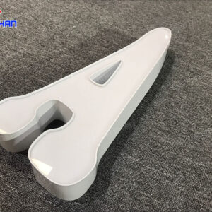 Chu mica hong nhom 19