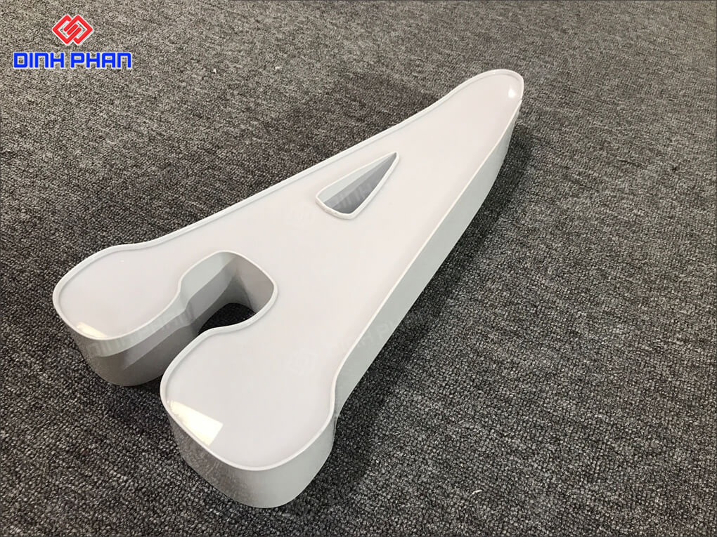 Chu mica hong nhom 19