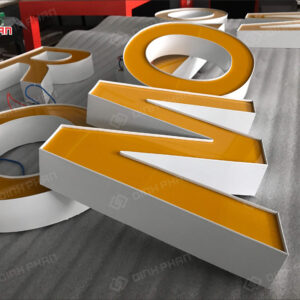 Chu mica hong nhom 5