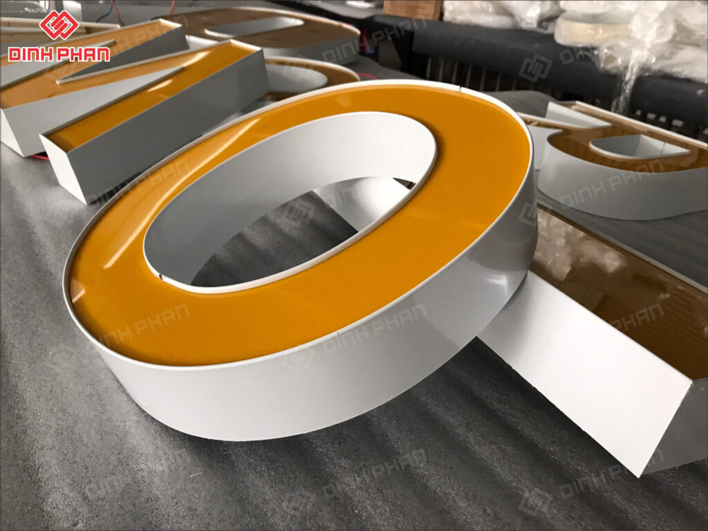 Chu mica hong nhom 6