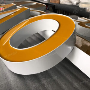 Chu mica hong nhom 6