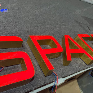 Chu mica hong nhom 9