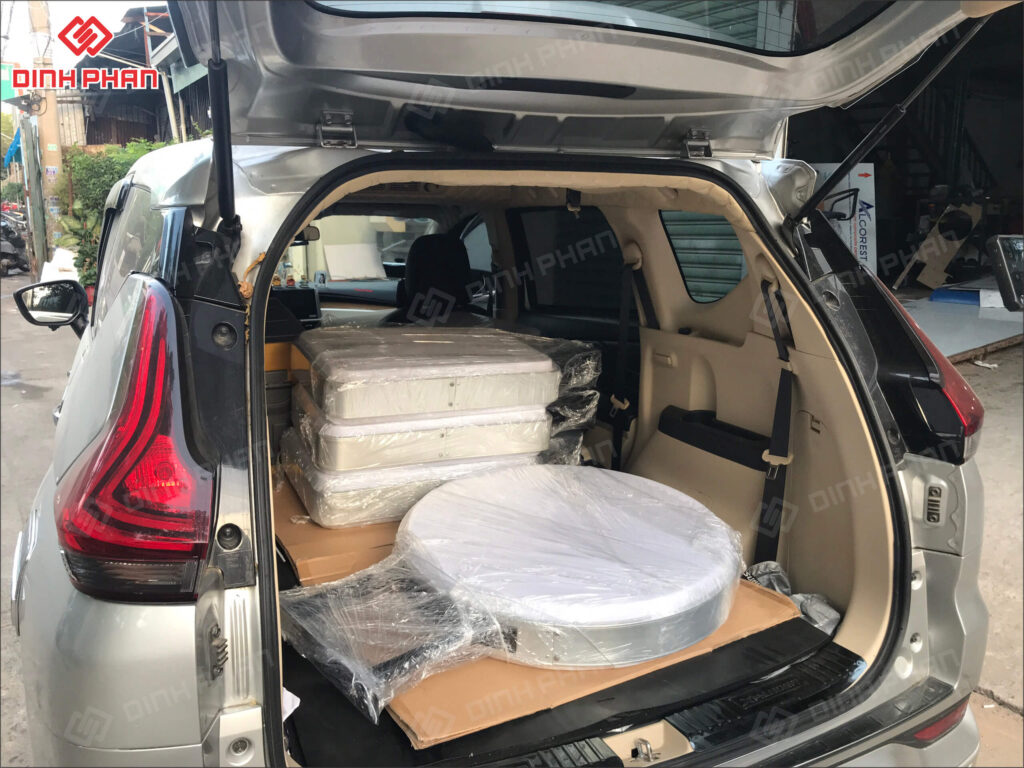 Gia cong hop den in UV 1