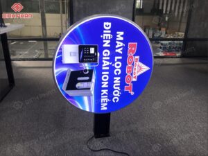 Gia cong hop den in UV 4