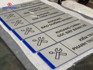 IN UV CUON IN UV PHANG TREN MOI CHAT LIEU 11