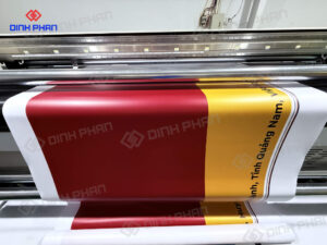 IN UV CUON IN UV PHANG TREN MOI CHAT LIEU 26