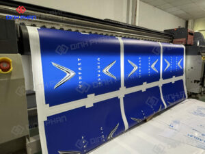 IN UV CUON IN UV PHANG TREN MOI CHAT LIEU 30