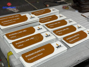 IN UV CUON IN UV PHANG TREN MOI CHAT LIEU 7