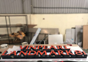 Lam bang hieu dep gia re TPHCM 1