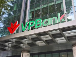 Lam bang hieu dep gia re TPHCM 10