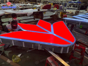 Lam bang hieu dep gia re TPHCM 11