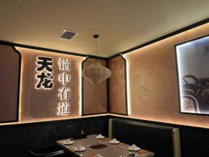 Lam bang hieu dep gia re TPHCM 20