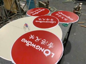 Lam bang hieu dep gia re TPHCM 27