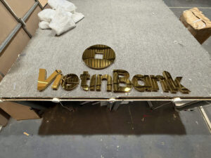 Lam bang hieu dep gia re TPHCM 28