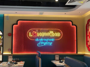 Lam bang hieu dep gia re TPHCM 29