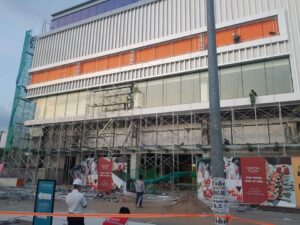 Lam bang hieu dep gia re TPHCM 3