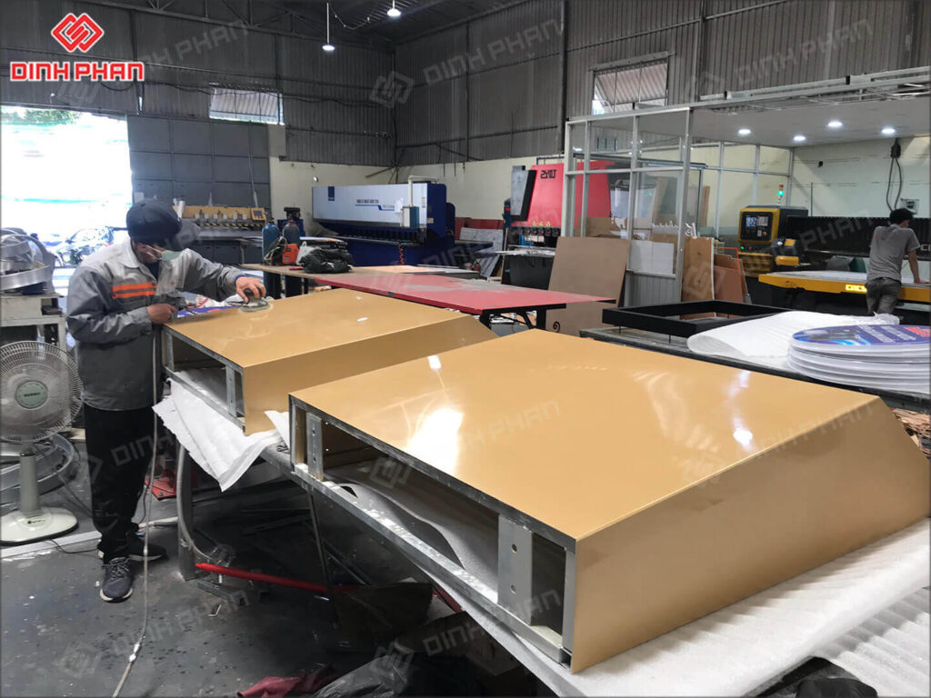 Lam bang hieu dep gia re TPHCM 36