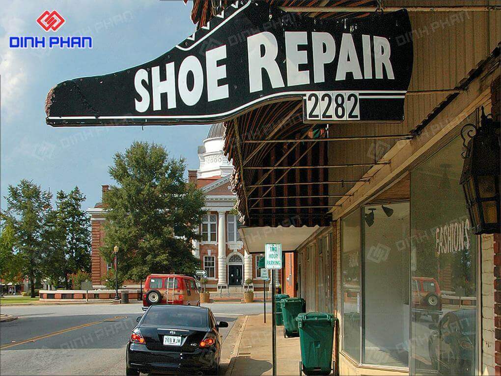 Lam bang hieu dep gia re TPHCM 52