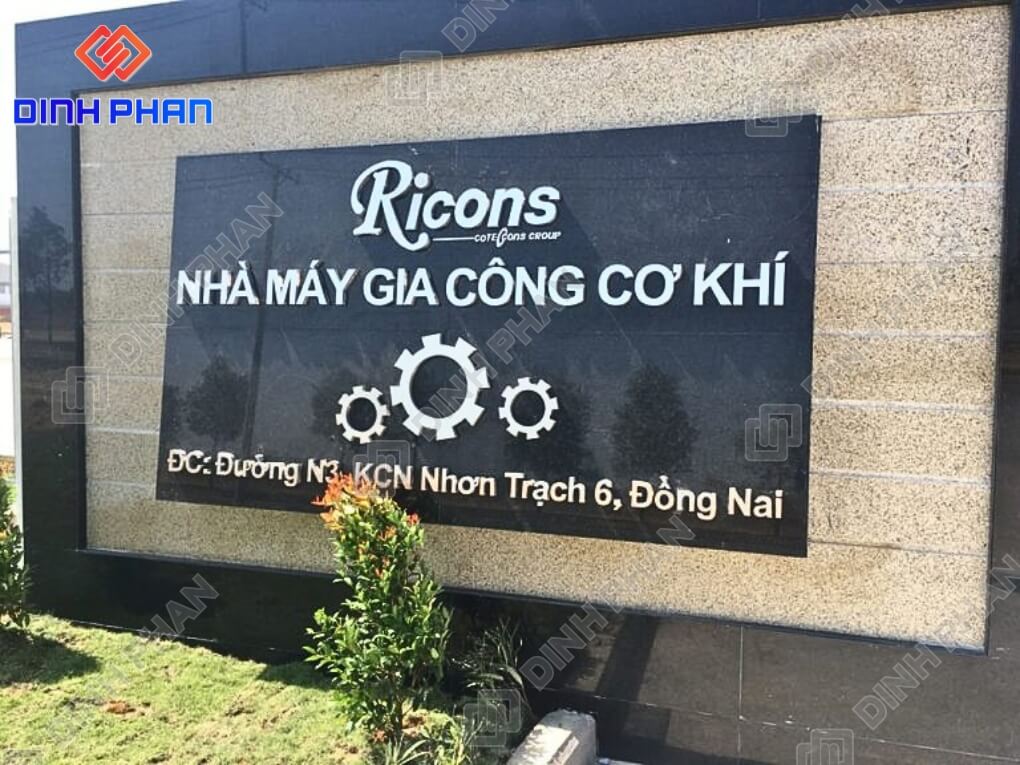 bang hieu co khi xay dung 1