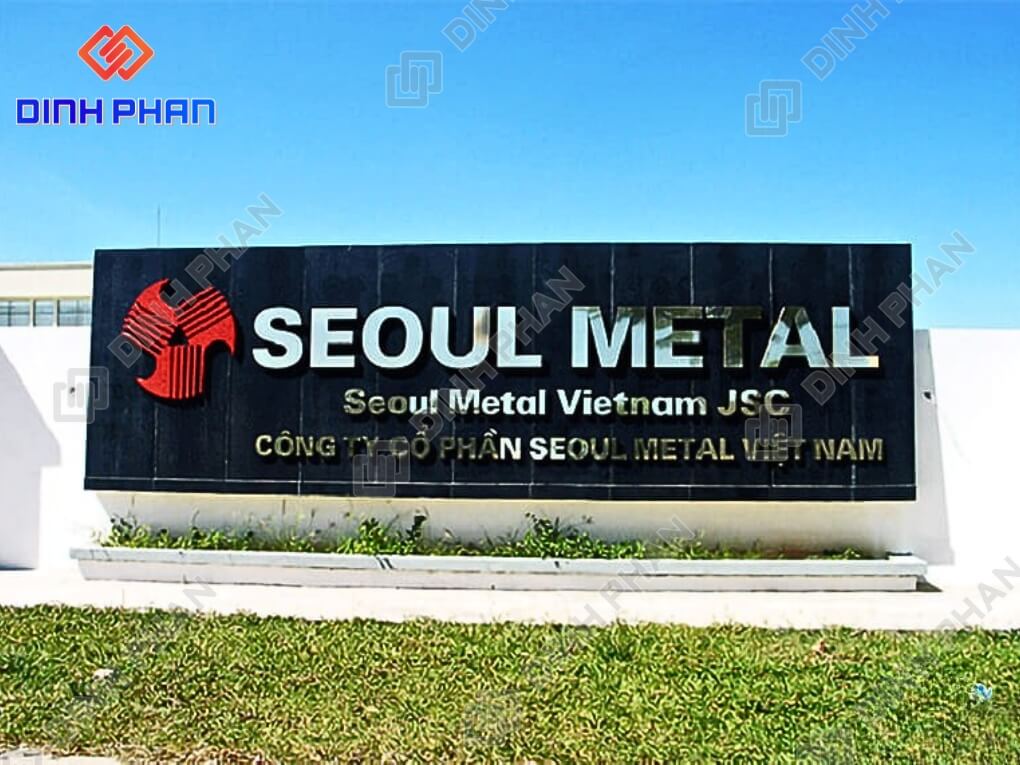 bang hieu co khi xay dung 3