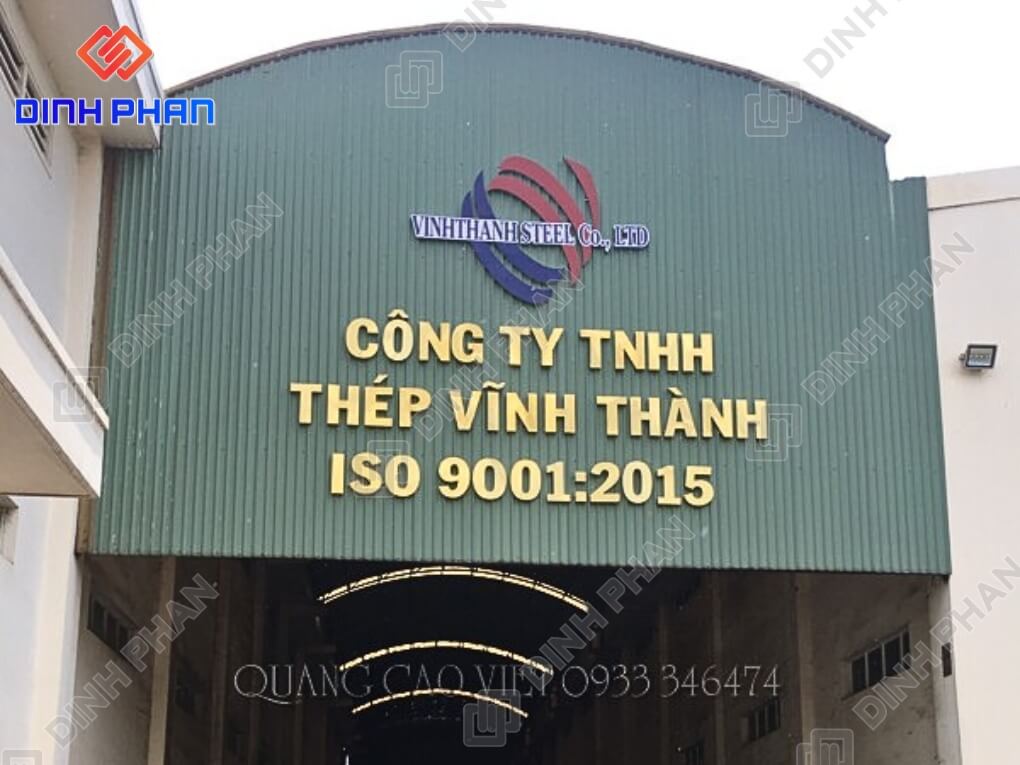 bang hieu co khi xay dung 5