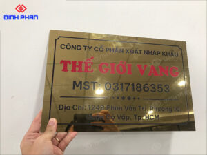 bang hieu cong ty 13