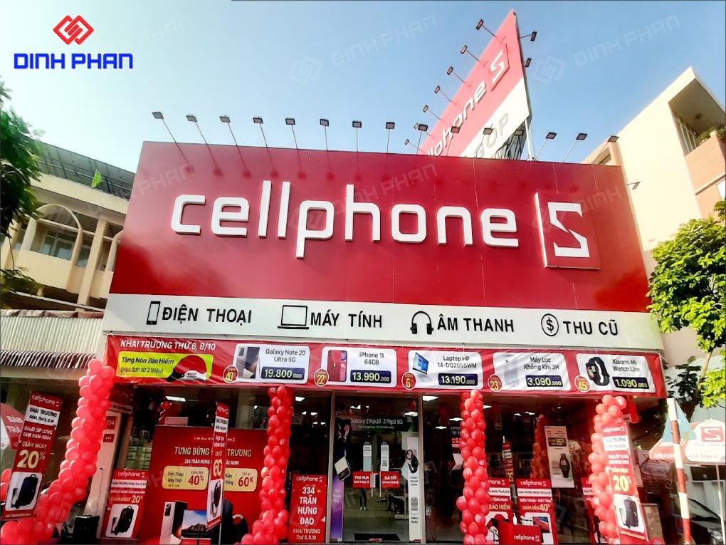 bang hieu cua hang dien thoai laptop 2