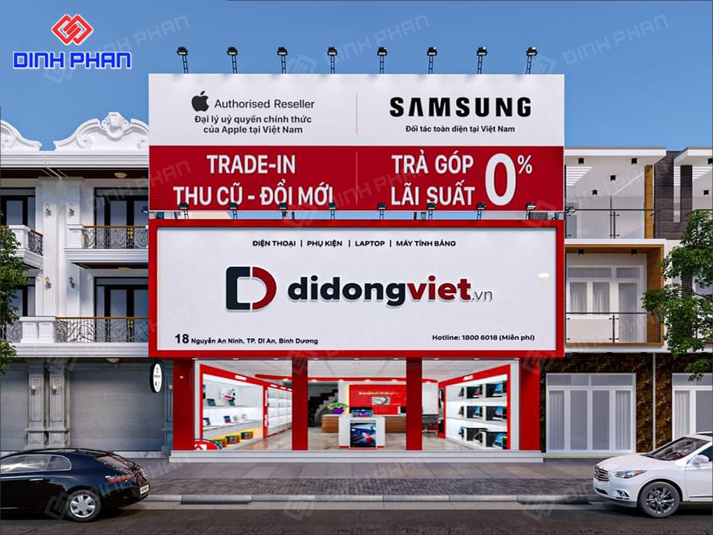 bang hieu cua hang dien thoai laptop 3